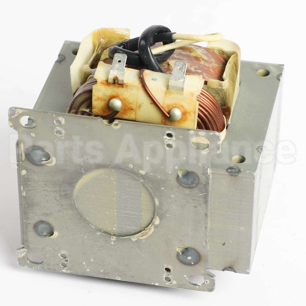 W10278021 Whirlpool Transformr