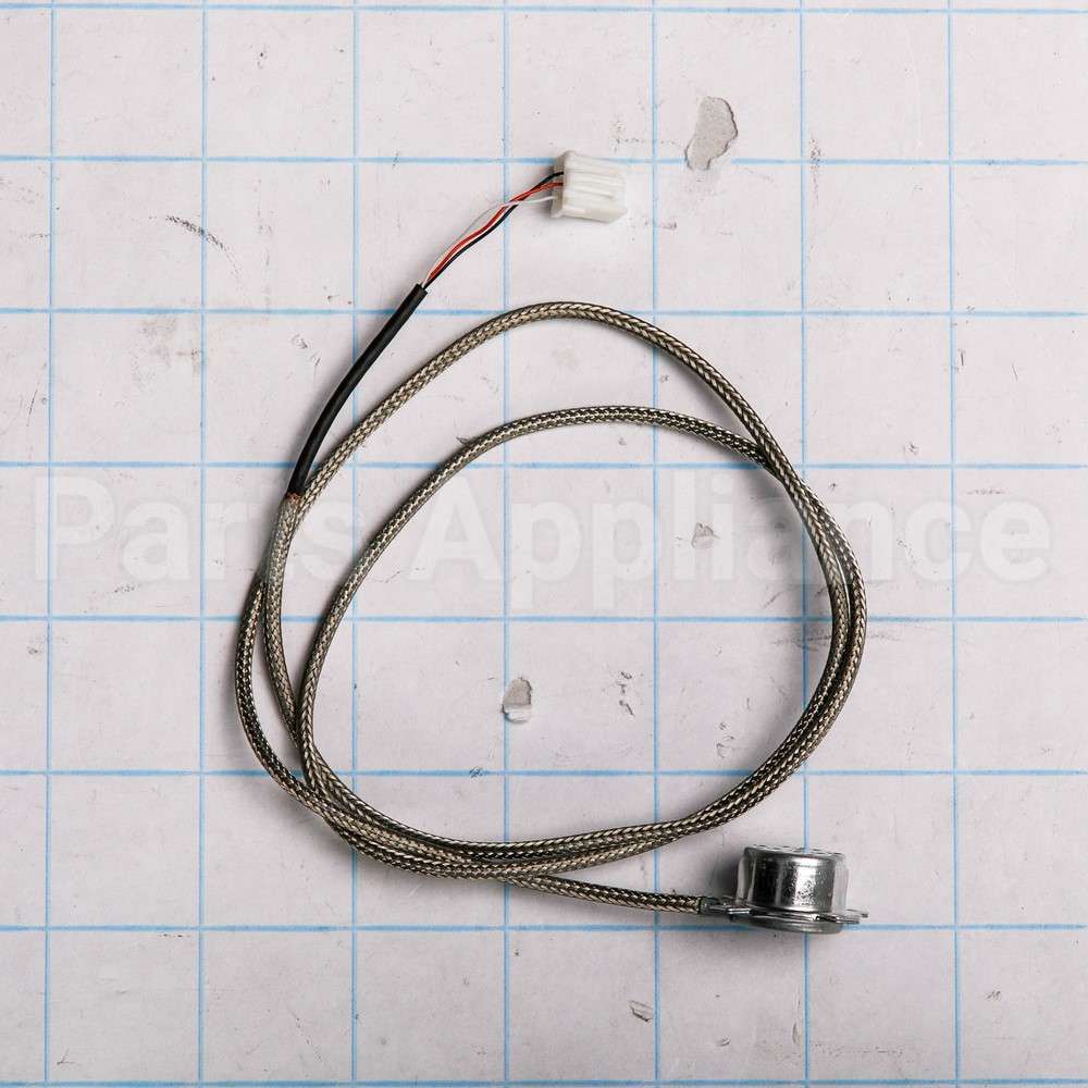 W10278023 Whirlpool Sensor