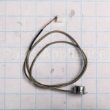 W10278023 Whirlpool Sensor