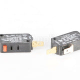 W10278024 Whirlpool Switch