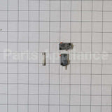 W10278024 Whirlpool Switch
