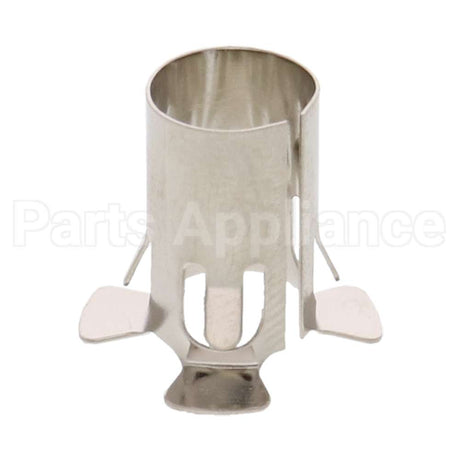 W10278150 Igniter Clip Compatible