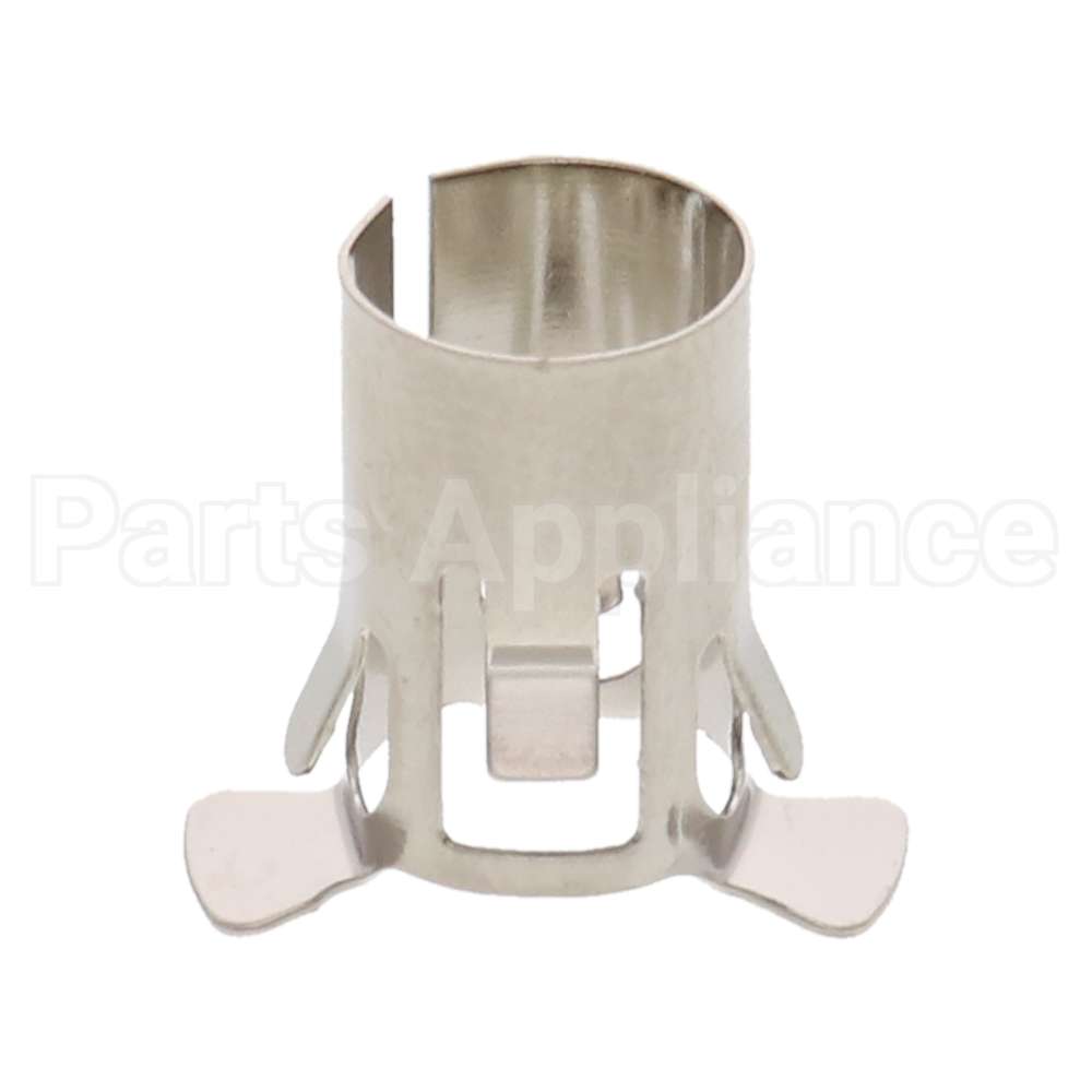 W10278150 Igniter Clip Compatible