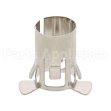 W10278150 Igniter Clip Compatible