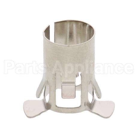 W10278150 Igniter Clip Compatible