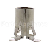 W10278150 Igniter Clip Compatible