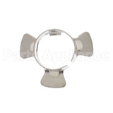 W10278150 Igniter Clip Compatible