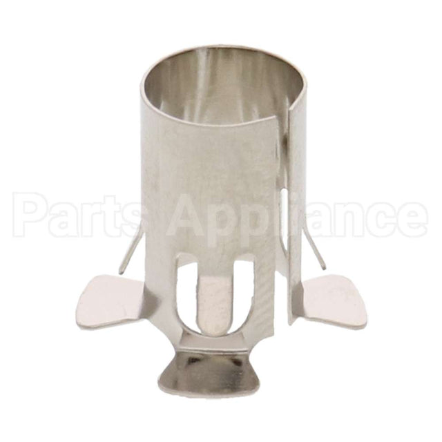W10278150 Igniter Clip Compatible