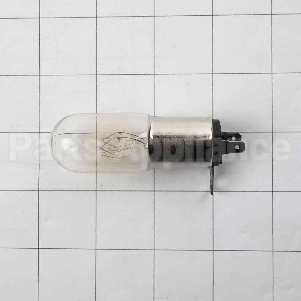 W10278184 Whirlpool Lamp-Asm