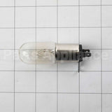 W10278184 Whirlpool Lamp-Asm