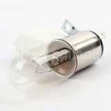 W10278184 Whirlpool Lamp-Asm