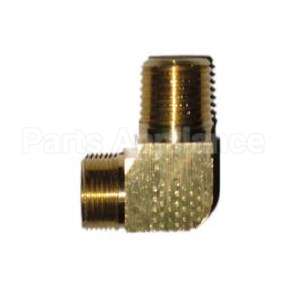 W10278623BU Whirlpool Fitting