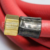 W10278627RP Whirlpool 6 Ft Hose W/3/8 & 3/4 Co