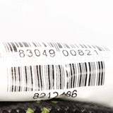 W10278635RP Whirlpool 6 Ft Braided Hose W 3/8