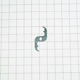 W10278732 Whirlpool Blade-Rotary,B