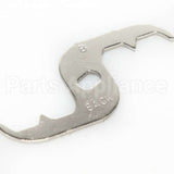 W10278732 Whirlpool Blade-Rotary,B