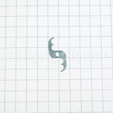 W10278733 Whirlpool Blade-Rotary,C
