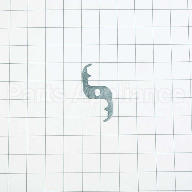 W10278733 Whirlpool Blade-Rotary,C