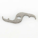 W10278733 Whirlpool Blade-Rotary,C