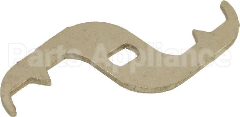 W10278733 Whirlpool Blade-Rotary,C