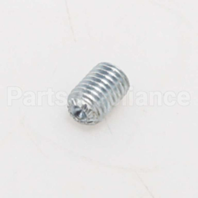 W10278738 Whirlpool 1/4-28 X .375 Hs C Set S