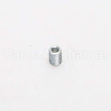 W10278738 Whirlpool 1/4-28 X .375 Hs C Set S