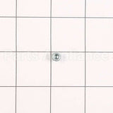 W10278738 Whirlpool 1/4-28 X .375 Hs C Set S