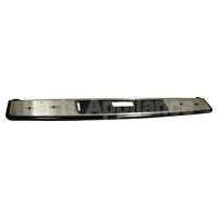 W10279070 Whirlpool Old W10279829 W10187161