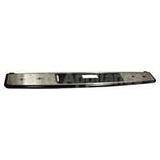 W10279070 Whirlpool Old W10279829 W10187161