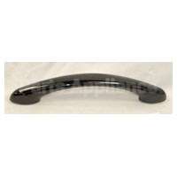W10279351 Whirlpool Hndle-Door