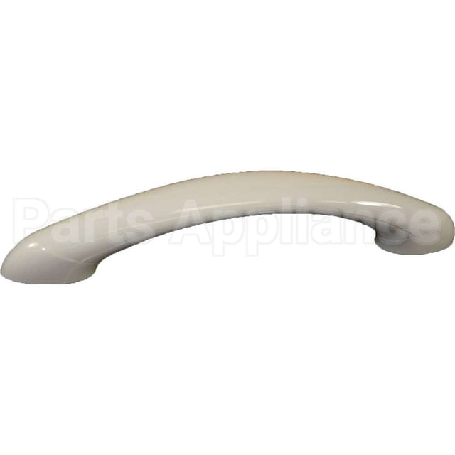 W10279353 Whirlpool Hndle-Door