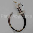 W10279391 Whirlpool Wire Assy-Jumper,Smart V