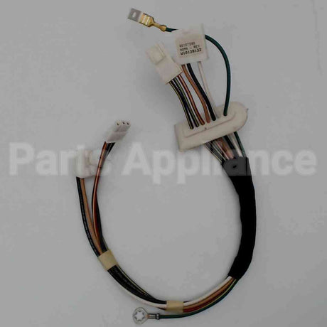 W10279391 Whirlpool Wire Assy-Jumper,Smart V