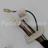 W10279391 Whirlpool Wire Assy-Jumper,Smart V