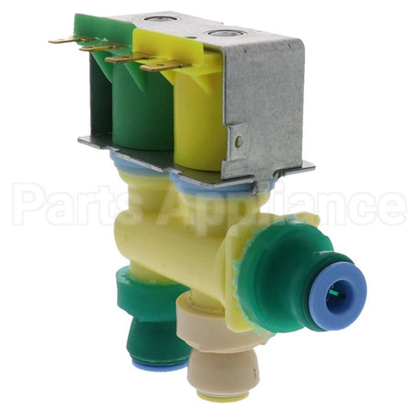 W10279866 Water Valve Compatible