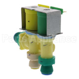 W10279866 Water Valve Compatible