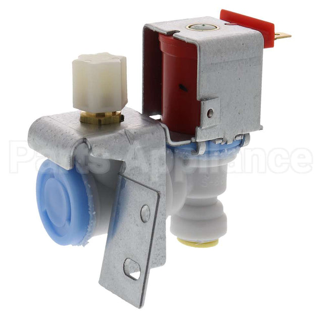 W10279909 Water Valve Compatible