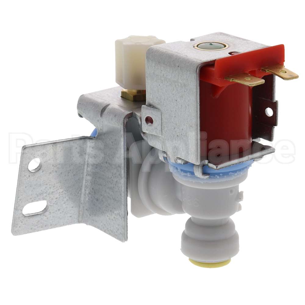 W10279909 Water Valve Compatible