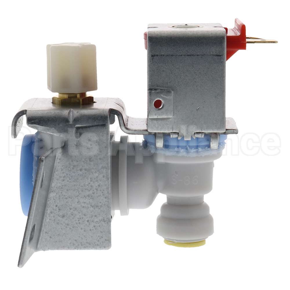 W10279909 Water Valve Compatible