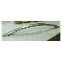W10280163 Whirlpool Handle-Cont Cul Arch S