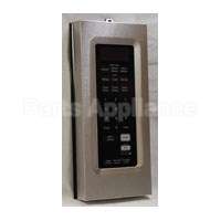 W10280391 Whirlpool Old W10245719