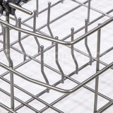 W10280784 Whirlpool Dishrack