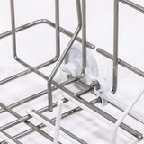 W10280784 Whirlpool Dishrack