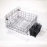 W10280784 Whirlpool Dishrack