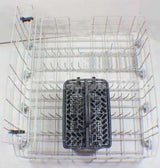 W10280784 Whirlpool Dishrack