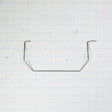 W10281546 Whirlpool Shut Off Arm