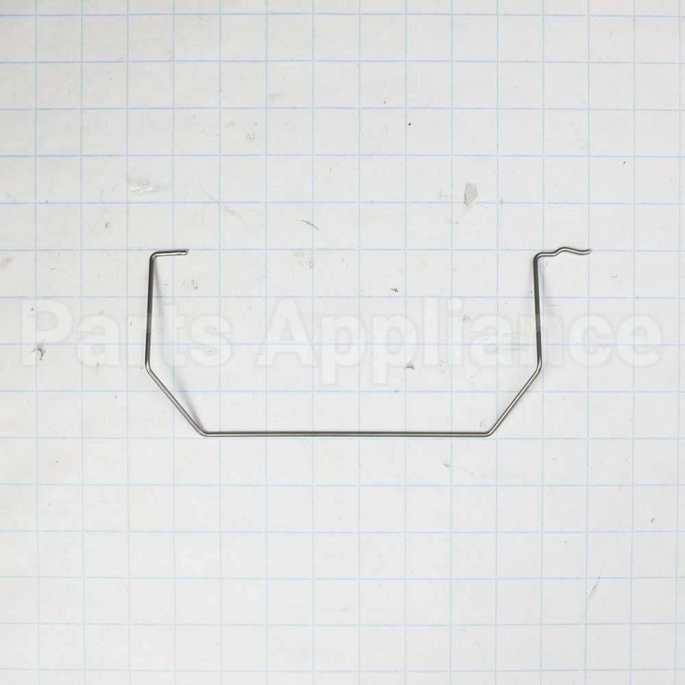 W10281546 Whirlpool Shut Off Arm