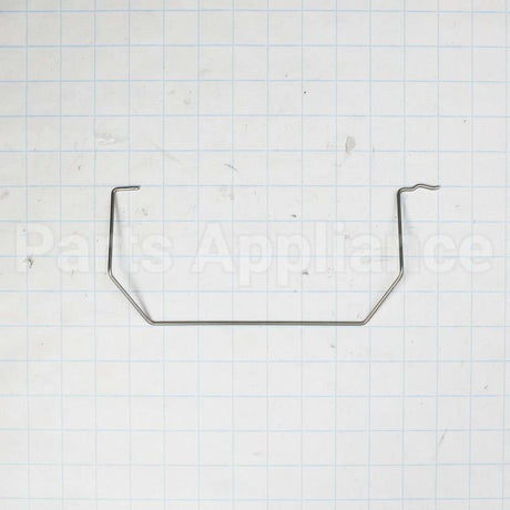 W10281546 Whirlpool Shut Off Arm