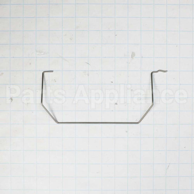 W10281546 Whirlpool Shut Off Arm