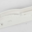 W10281552 Whirlpool Arm Extension